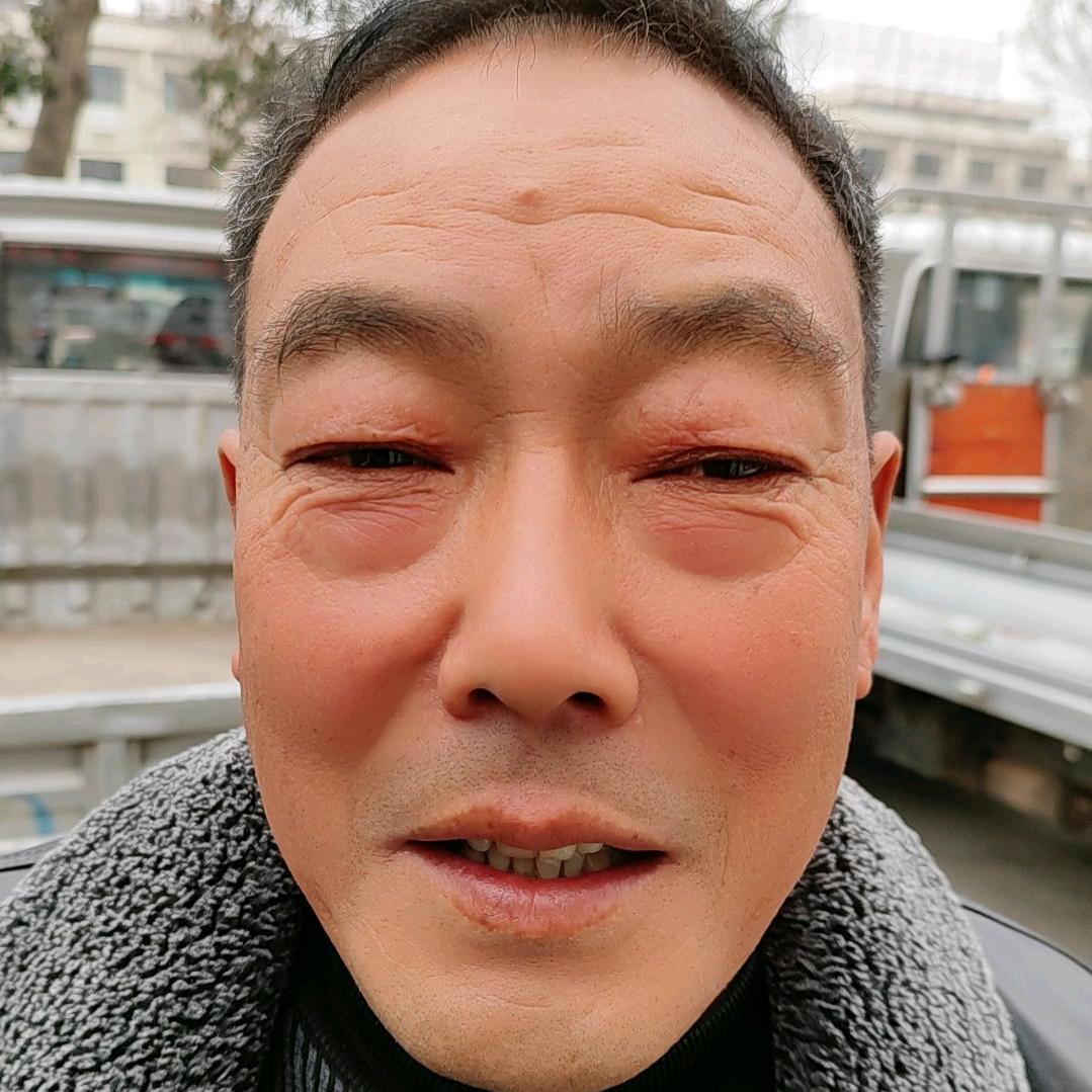 华哥