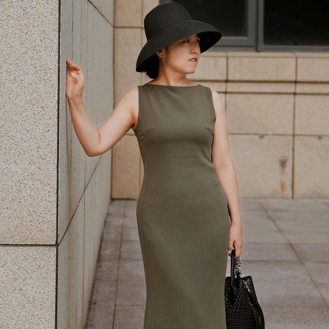 纤指凝香