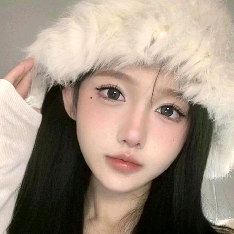 云朵姐姐☁️