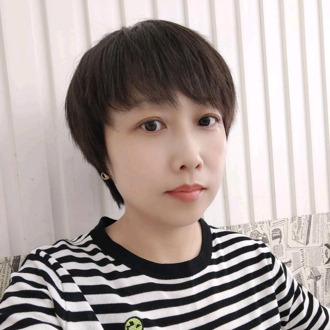 冰儿🥳