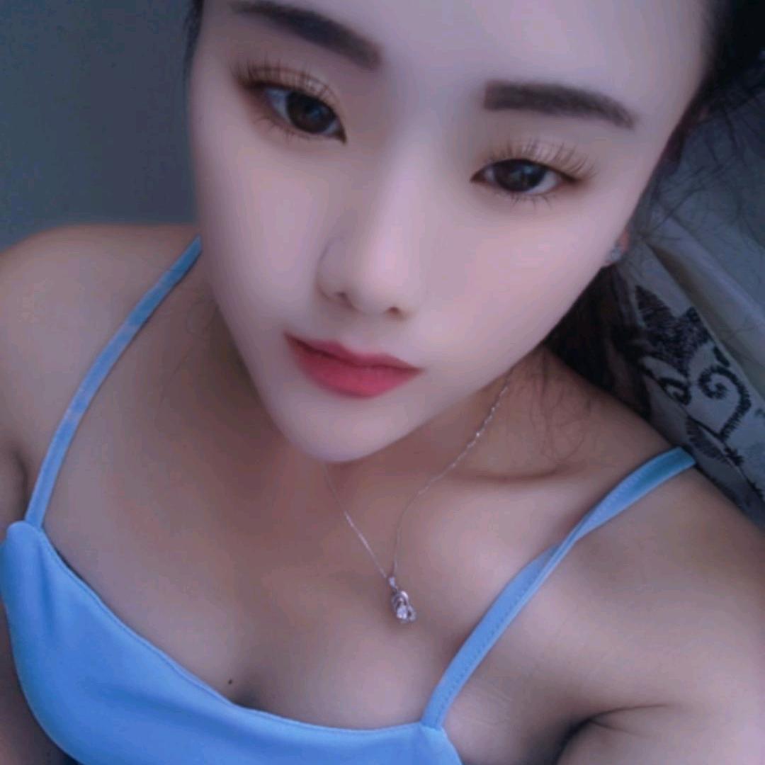 এ᭄不顾ꦿ💔一切ོ的࿐ᩚ暖你