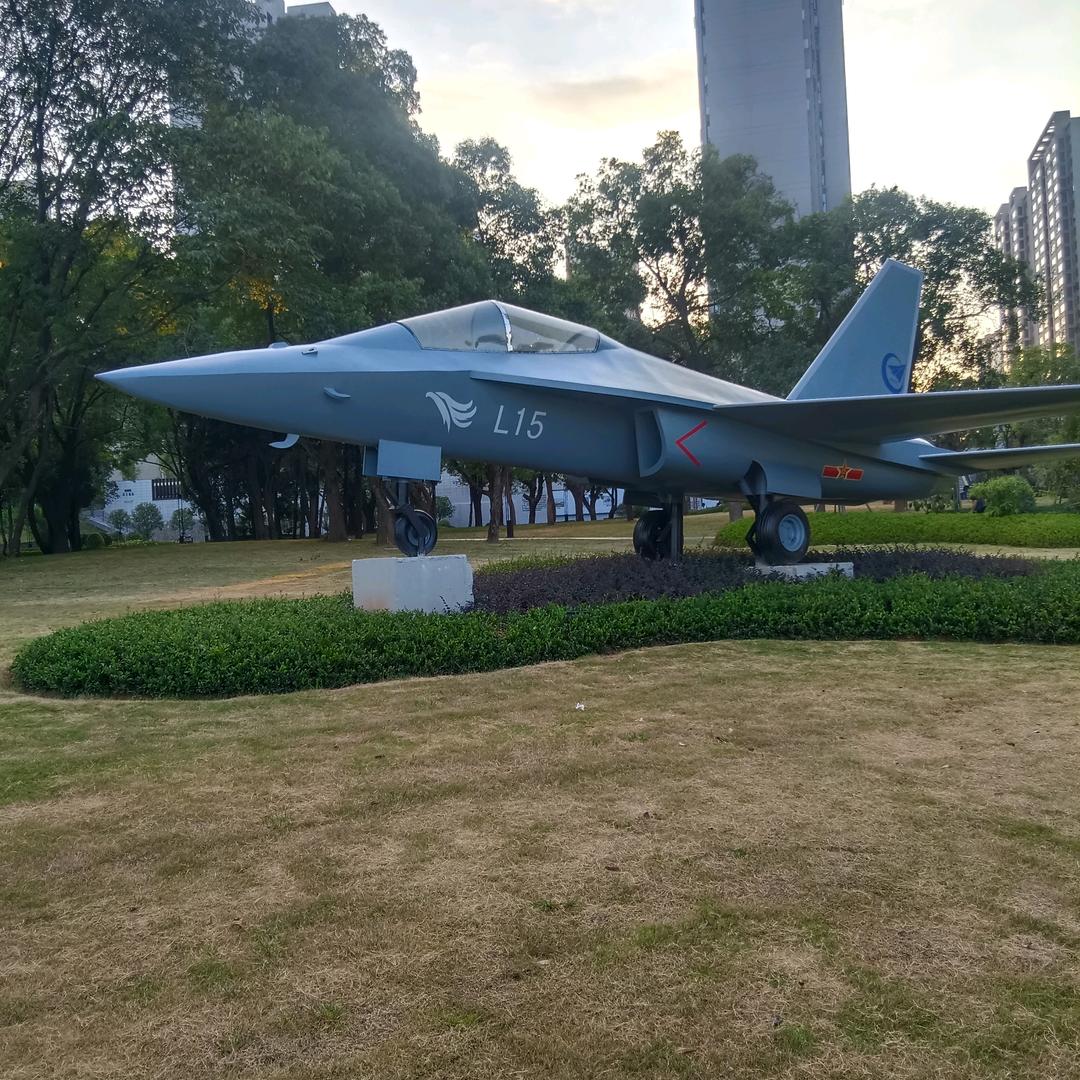 小飞