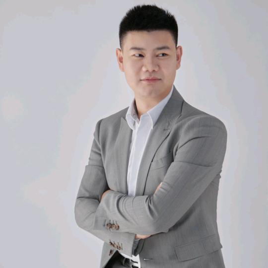 沐子（三江锅授权）