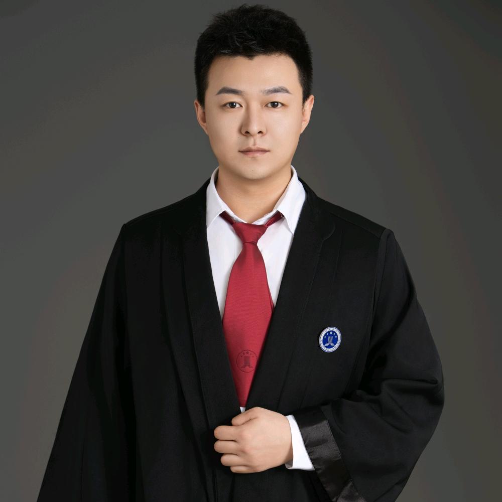 蔡宁律师