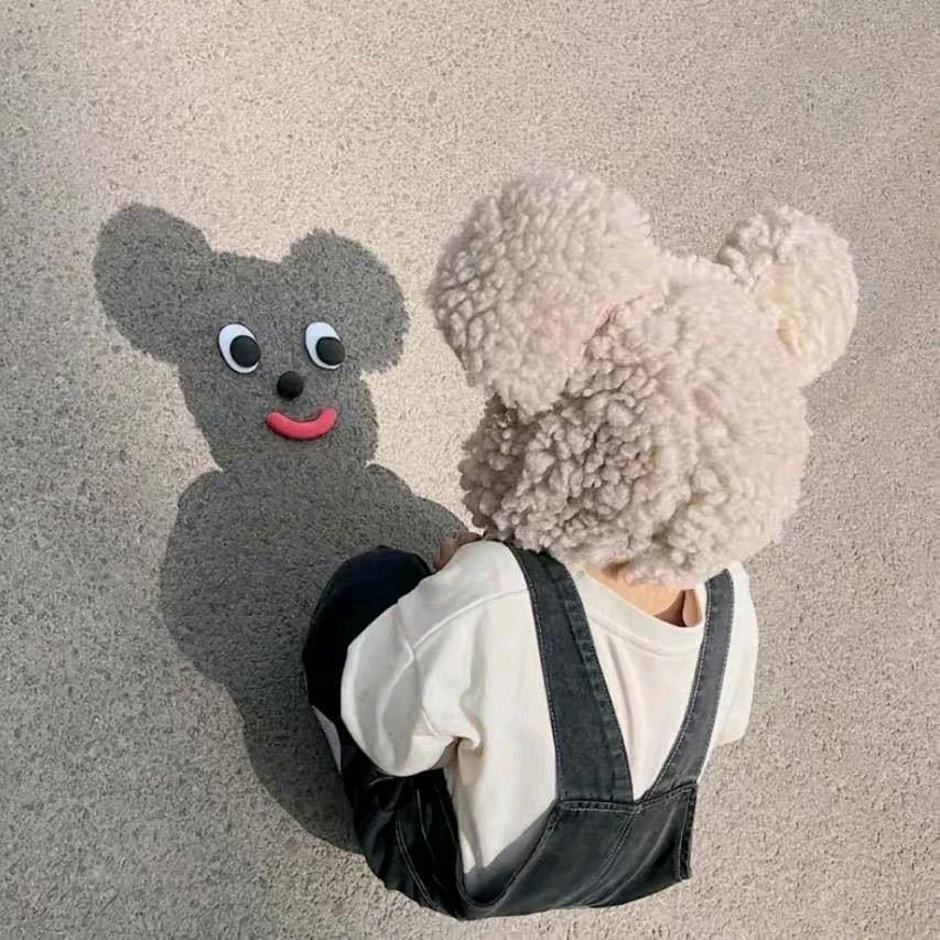 Silence🐉小泷包