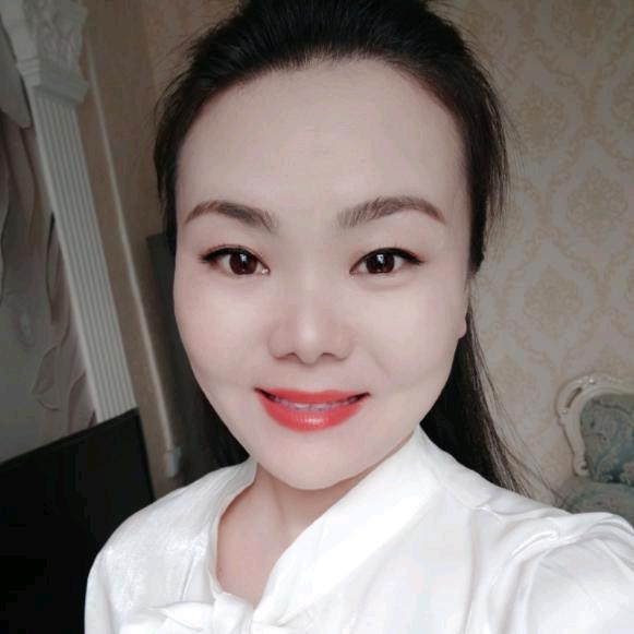 中国.汝州.佩儿.云荷恭喜发财！
