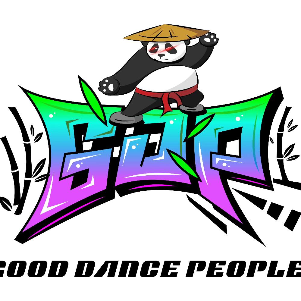 贵州格调派体育文化有限公司