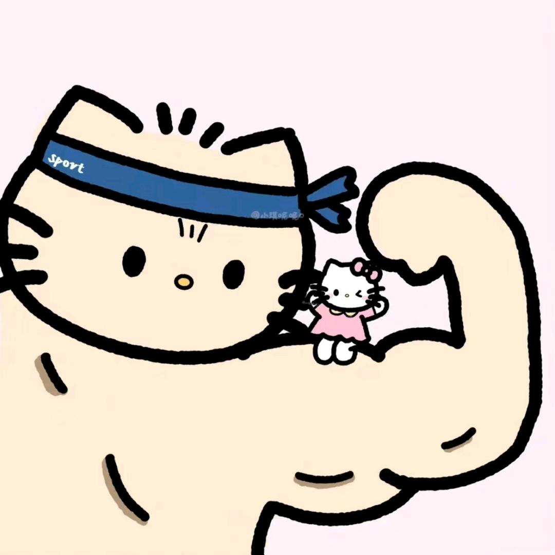 不会硬拉的趴菜