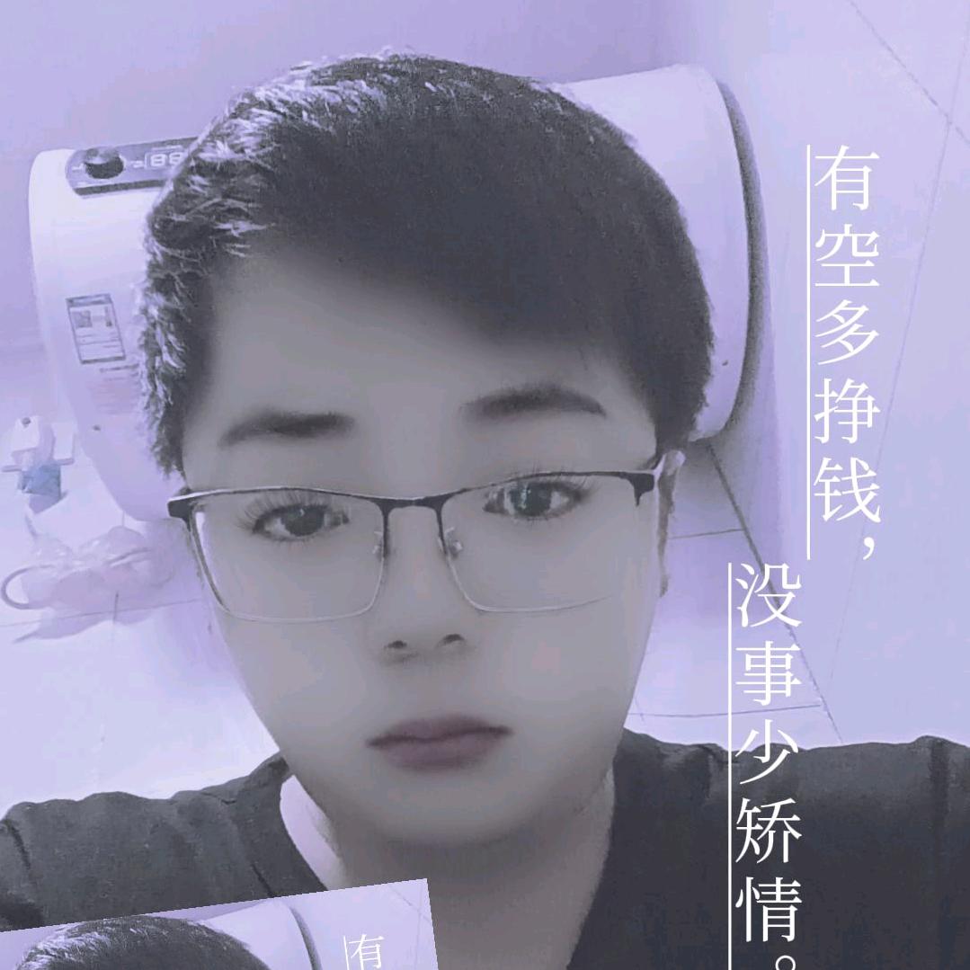 余你གิۣۖิۣۖิۣۖิ清风ꦿృ༊°、