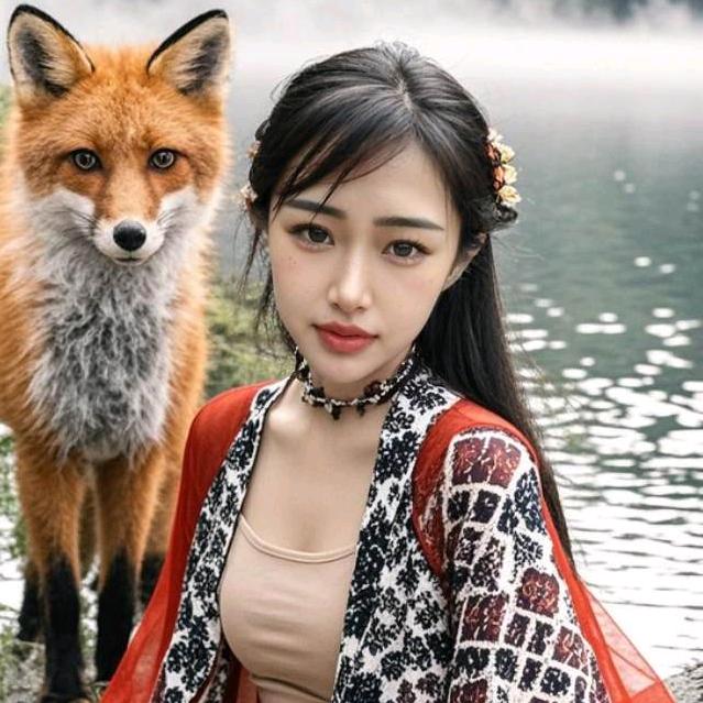 疲惫的心谁能懂