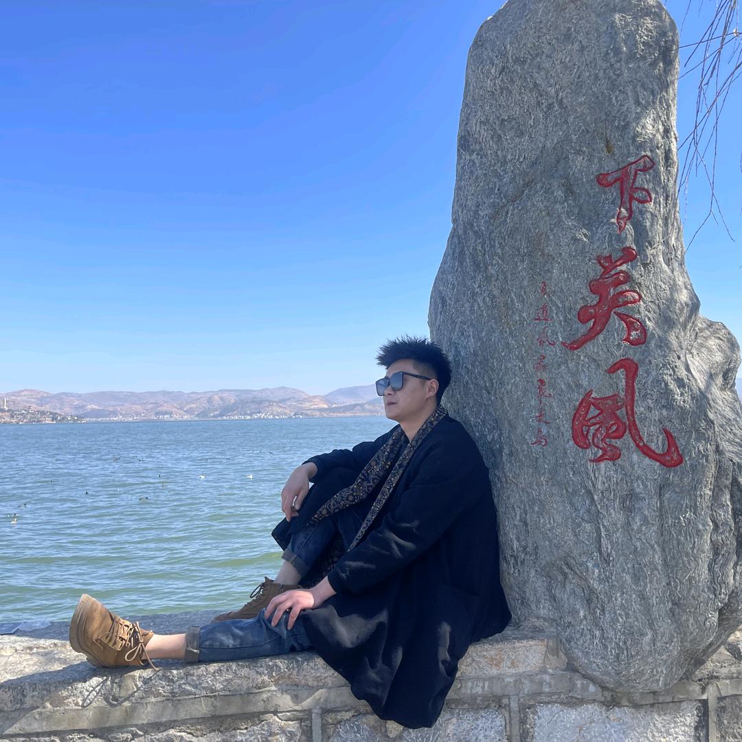 崇州 整家定制马老施