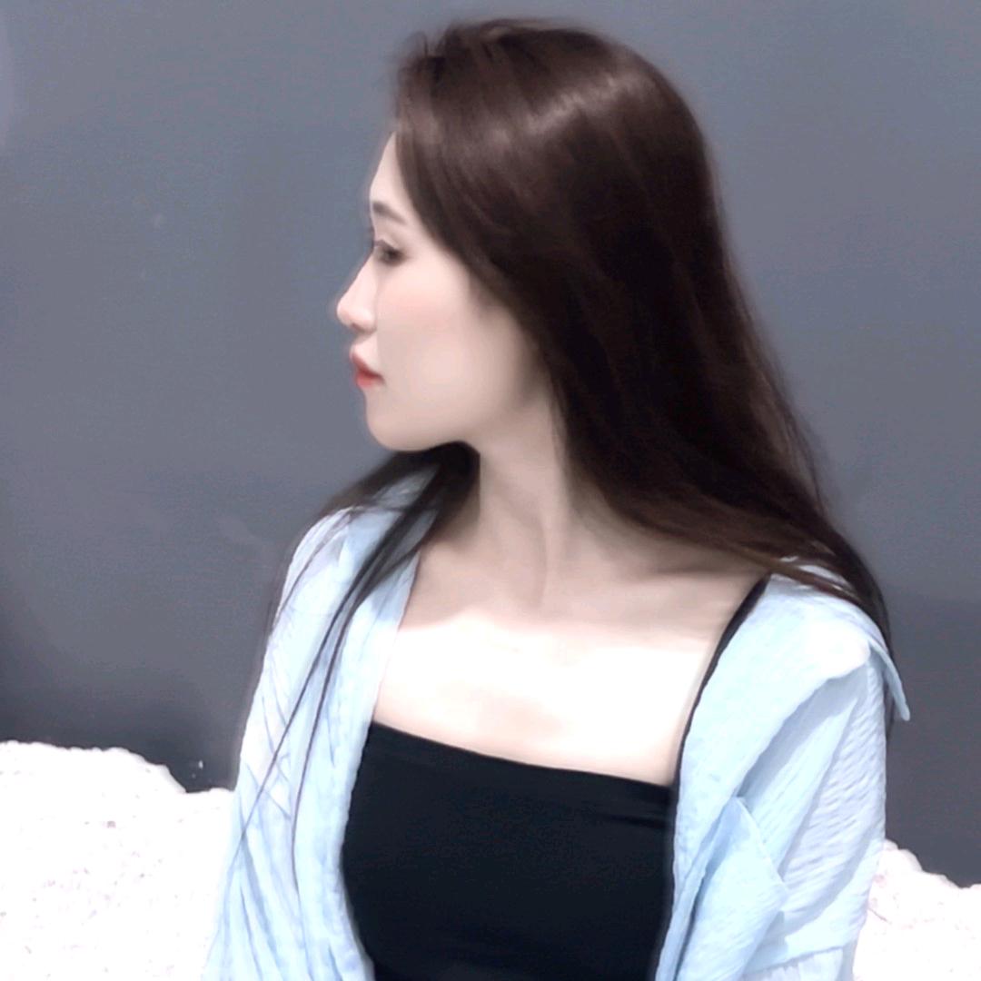 小花花🌸