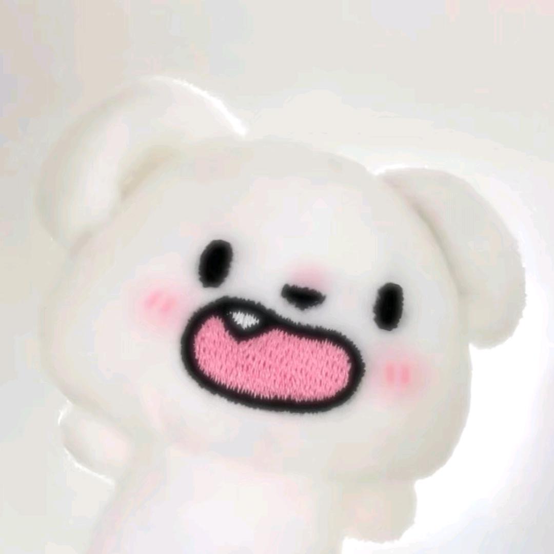 懒•惰