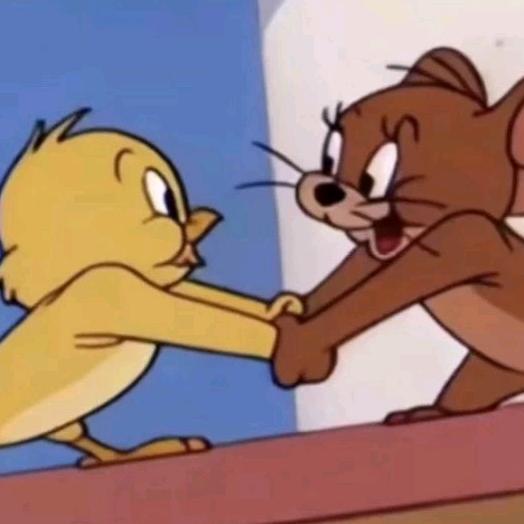 写啊写啊写啊写