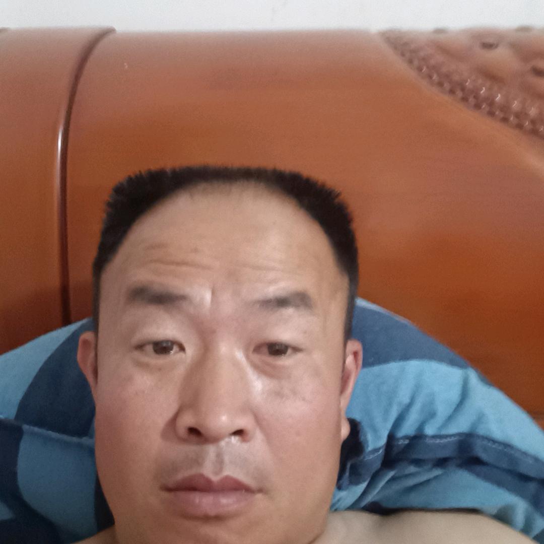 👩🏻‍🌾农业