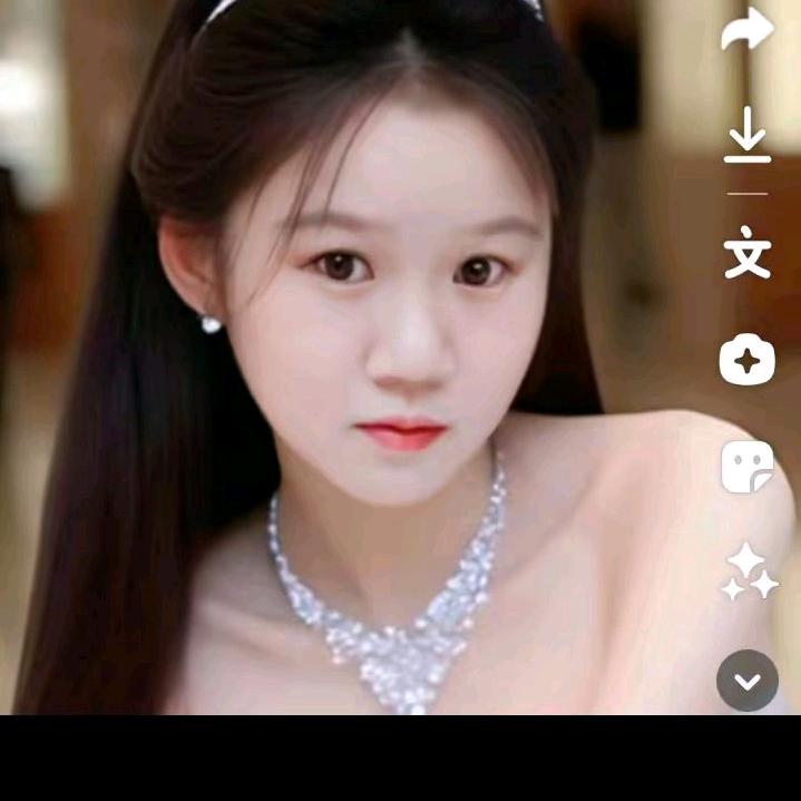 笑🥀এ᭄笑💔ོ࿐ᩚ