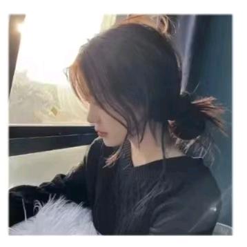 莱德袋鼠
