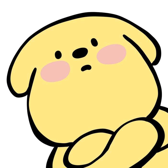 麋鹿迷了路ฅʕ•̫͡•ʔฅ