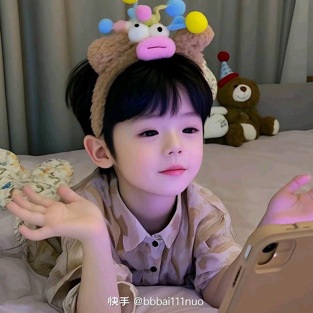 YU丹阳