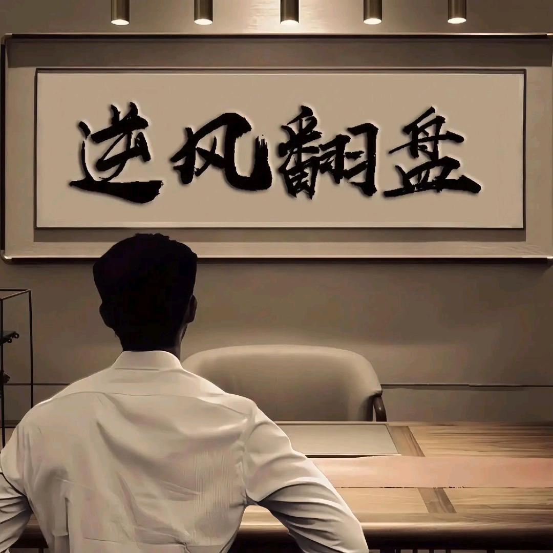 良玉
