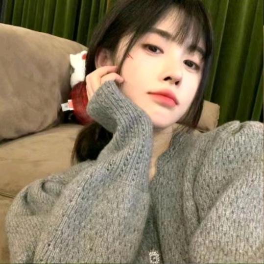 ʚ乖乖ɞ❣️