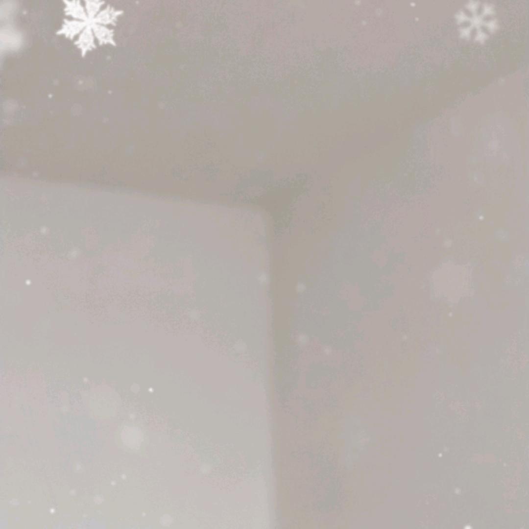 纯金包纯银89