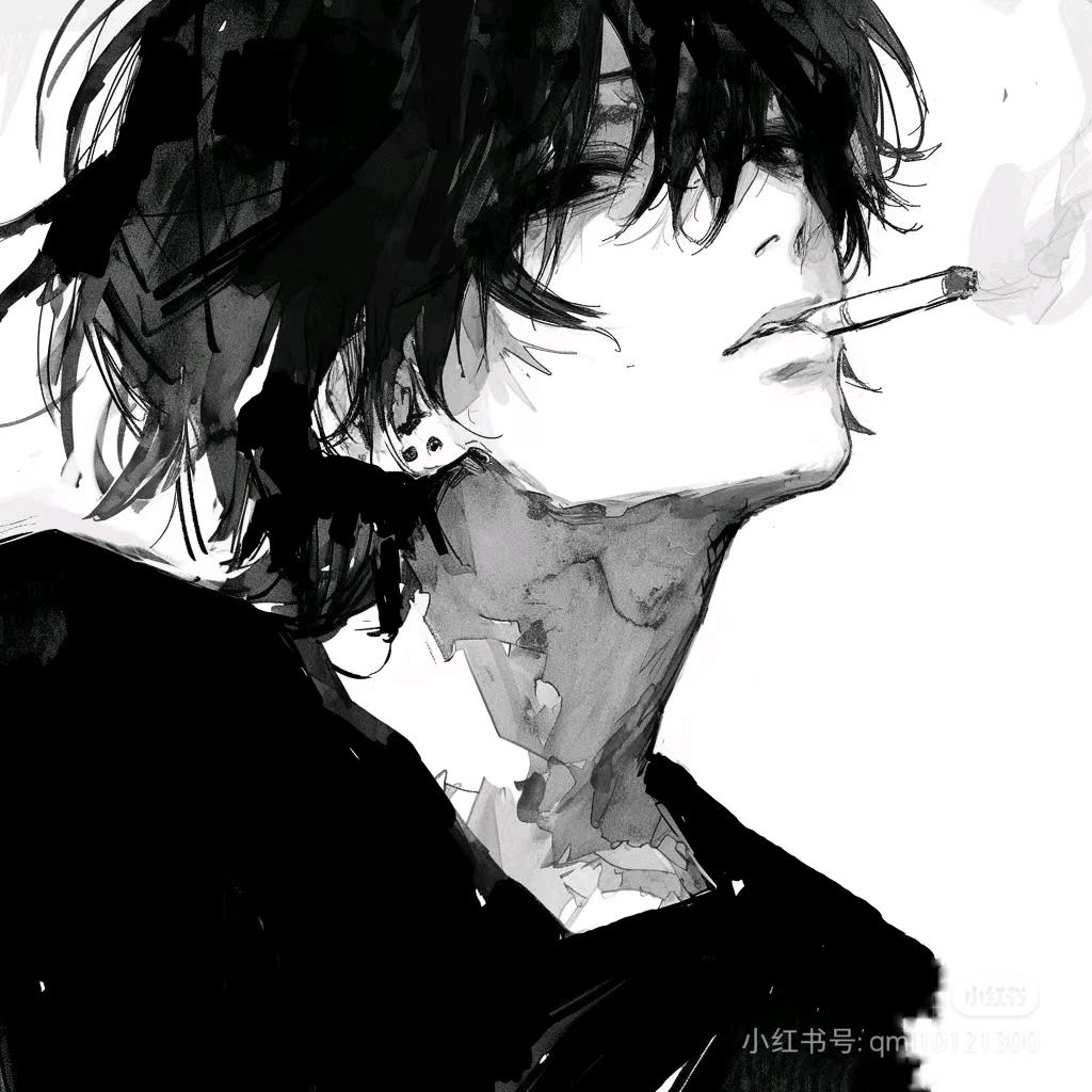 RK