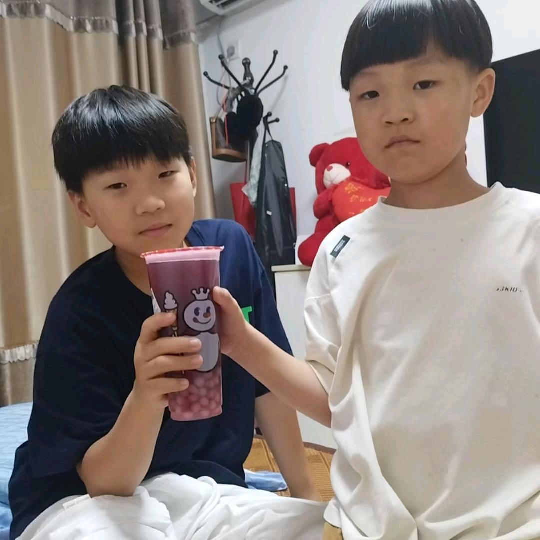 好好生活
