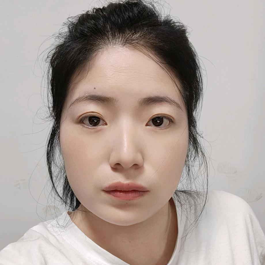 小张说卡（流量卡揭秘）