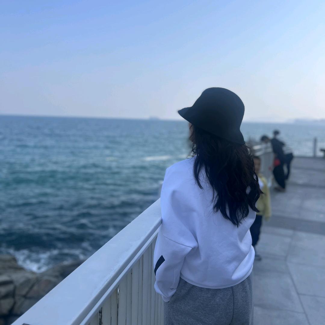 👸🏻事事如意