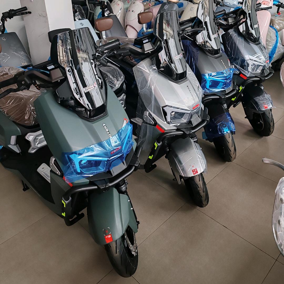 文军好车优选