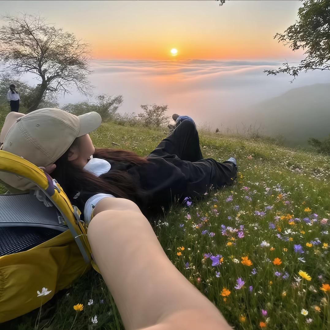 古茶匠头道佳瑶