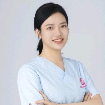 宜宾绘爱乐产后支持中心段老师