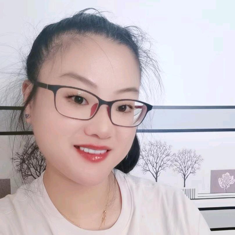 萌宝鱼