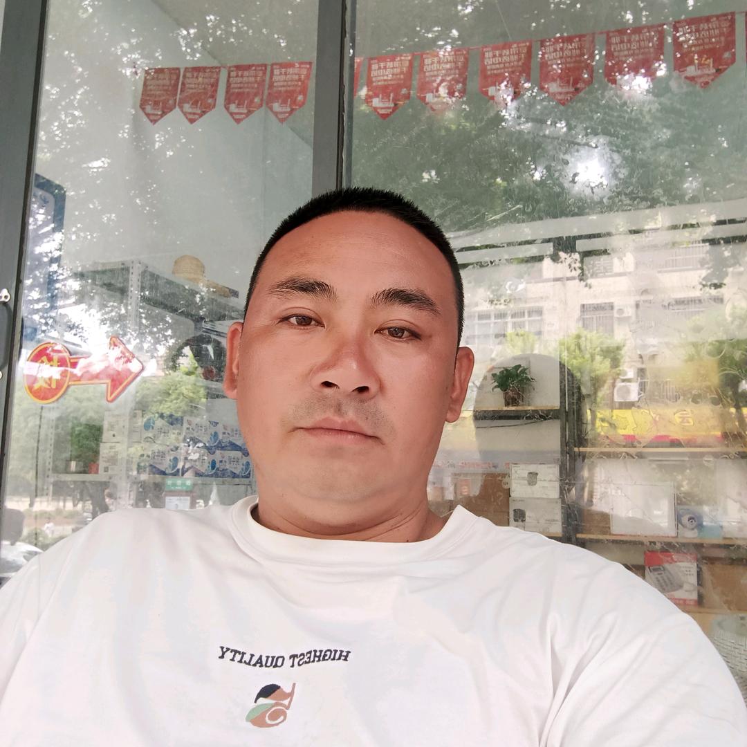 人生如戏，戏如人生