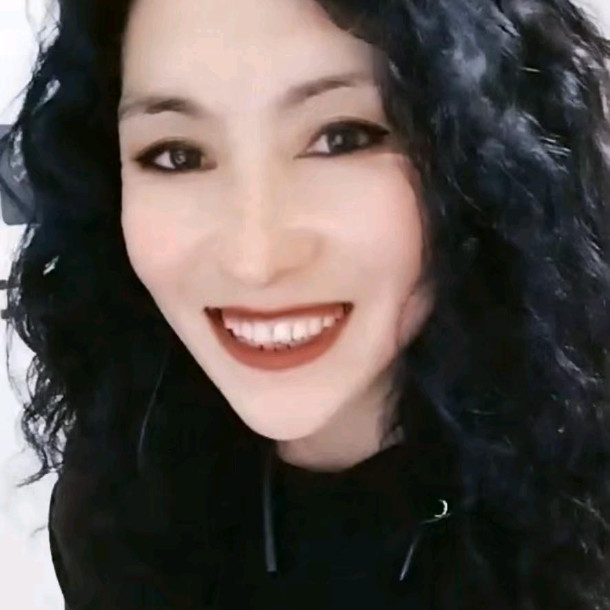 金叶
