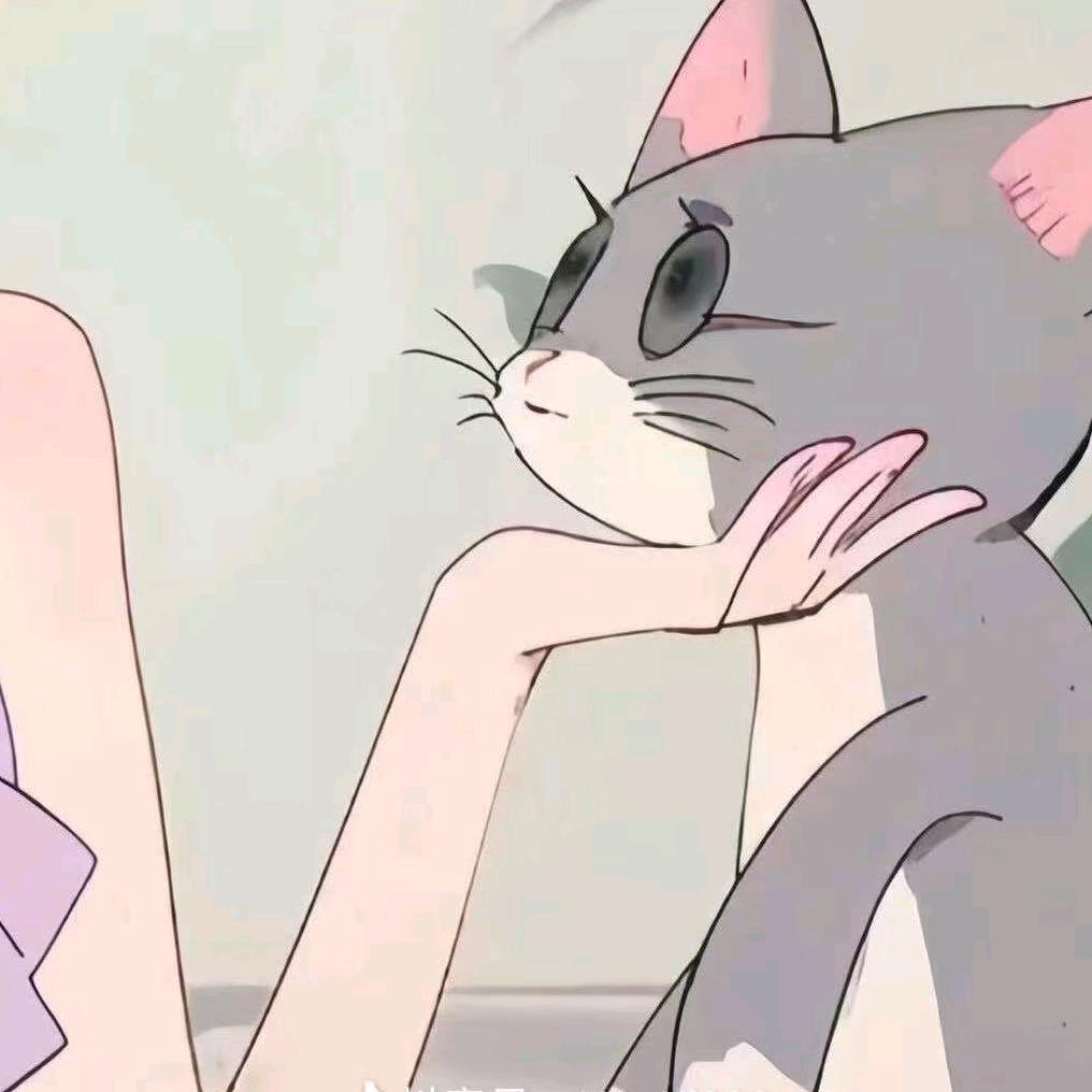 幸运豆腐皮🥶