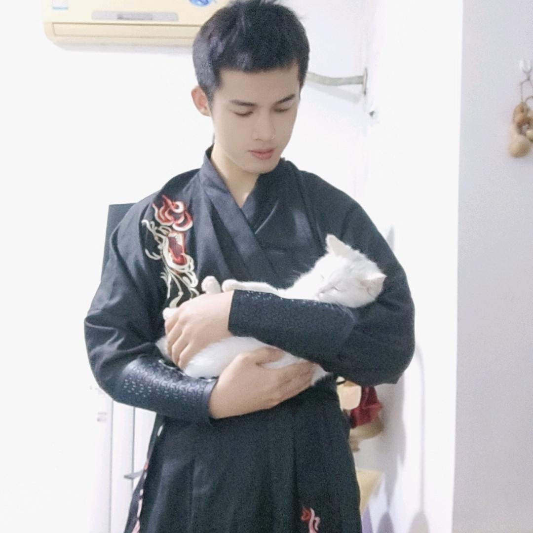 ღ᭄今生只为你ꦿ࿐