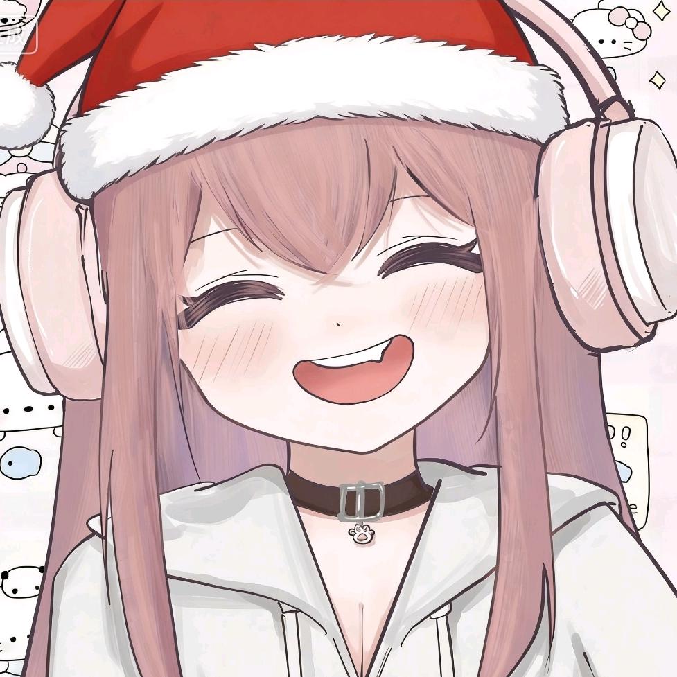 米宅_百变小夹子（超宠粉版）