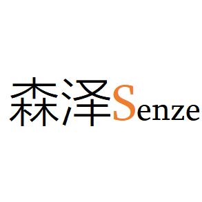 森泽｜智能窗帘
