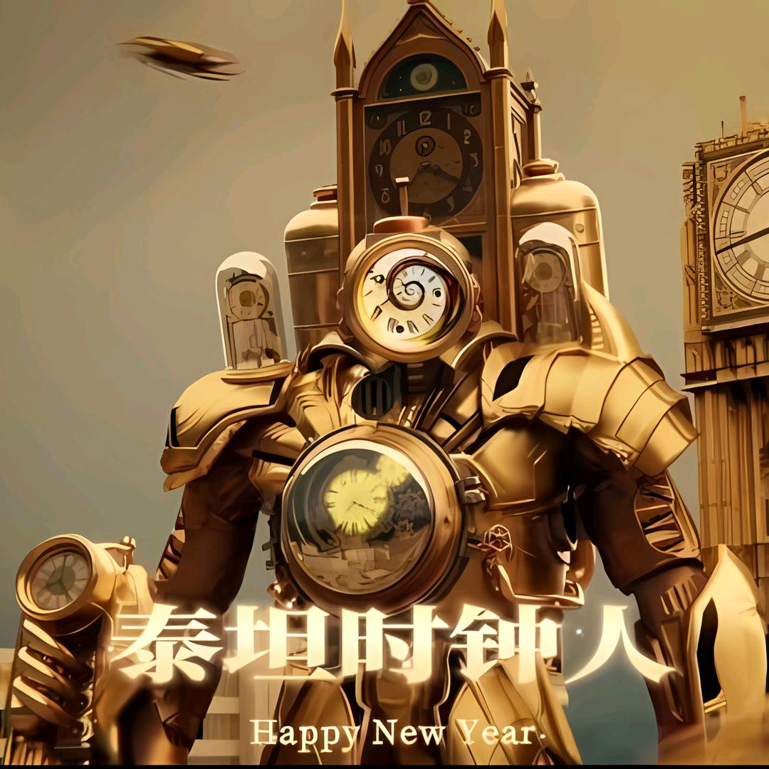 天涯人洛人