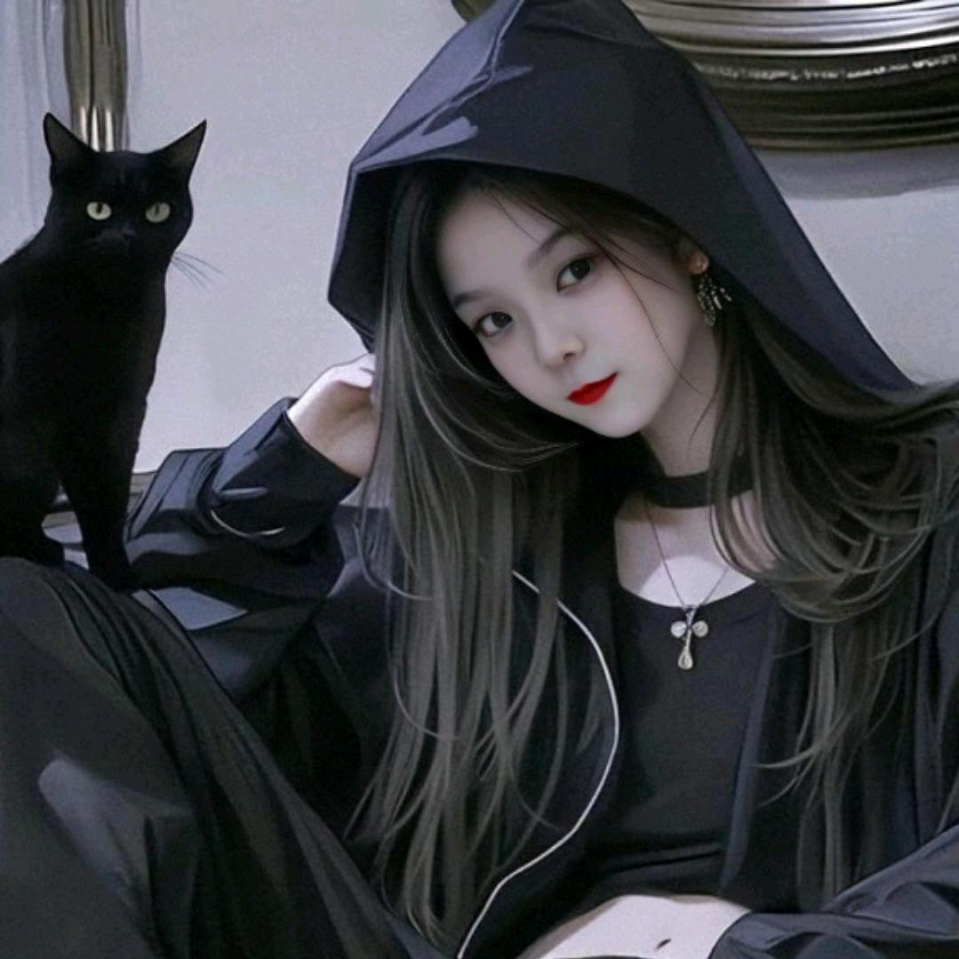 ❦♬༄兰色妖姬༄༊♬💕᭄