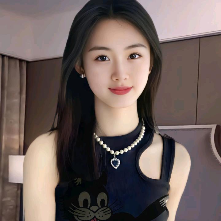 小郑好物分享