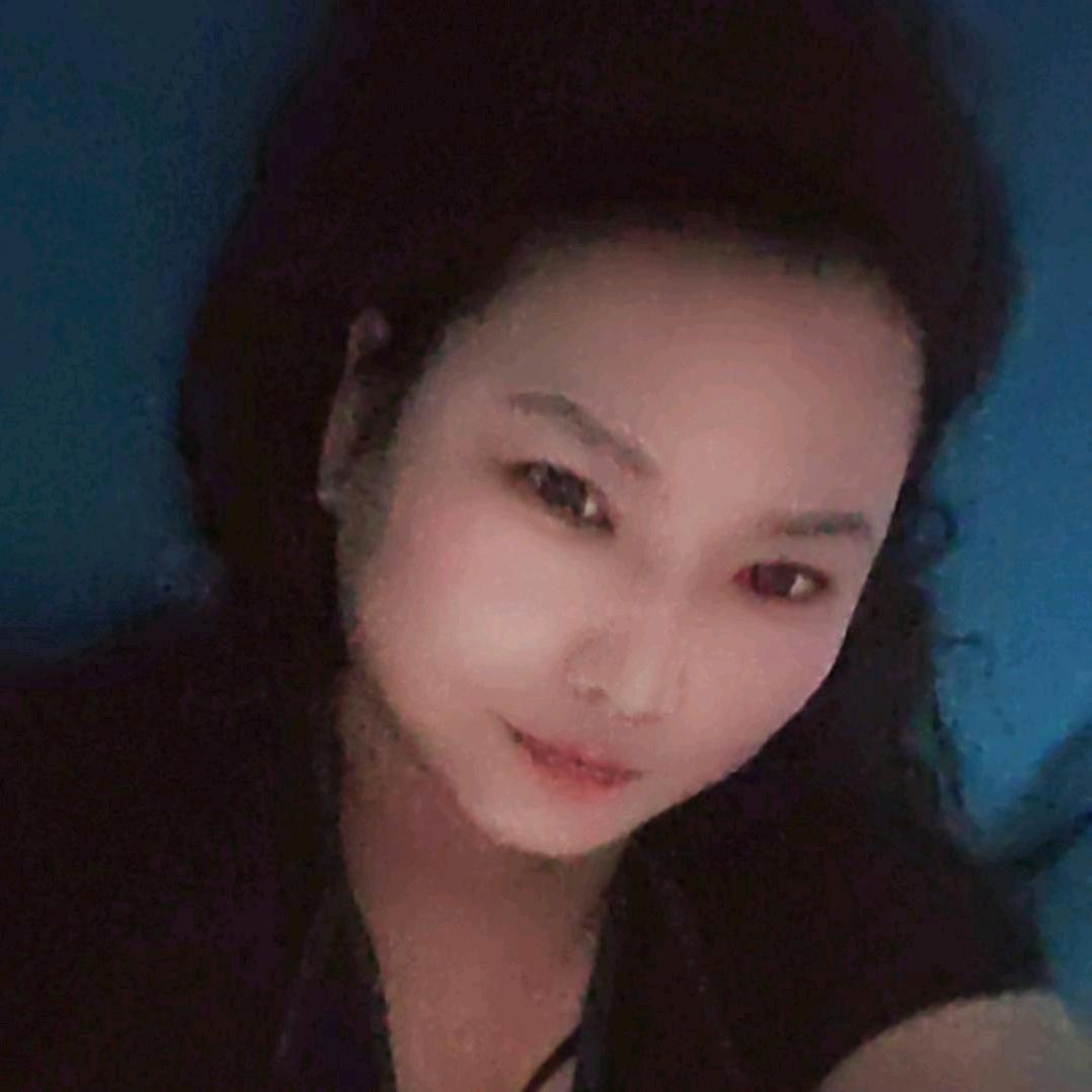 珍足阁