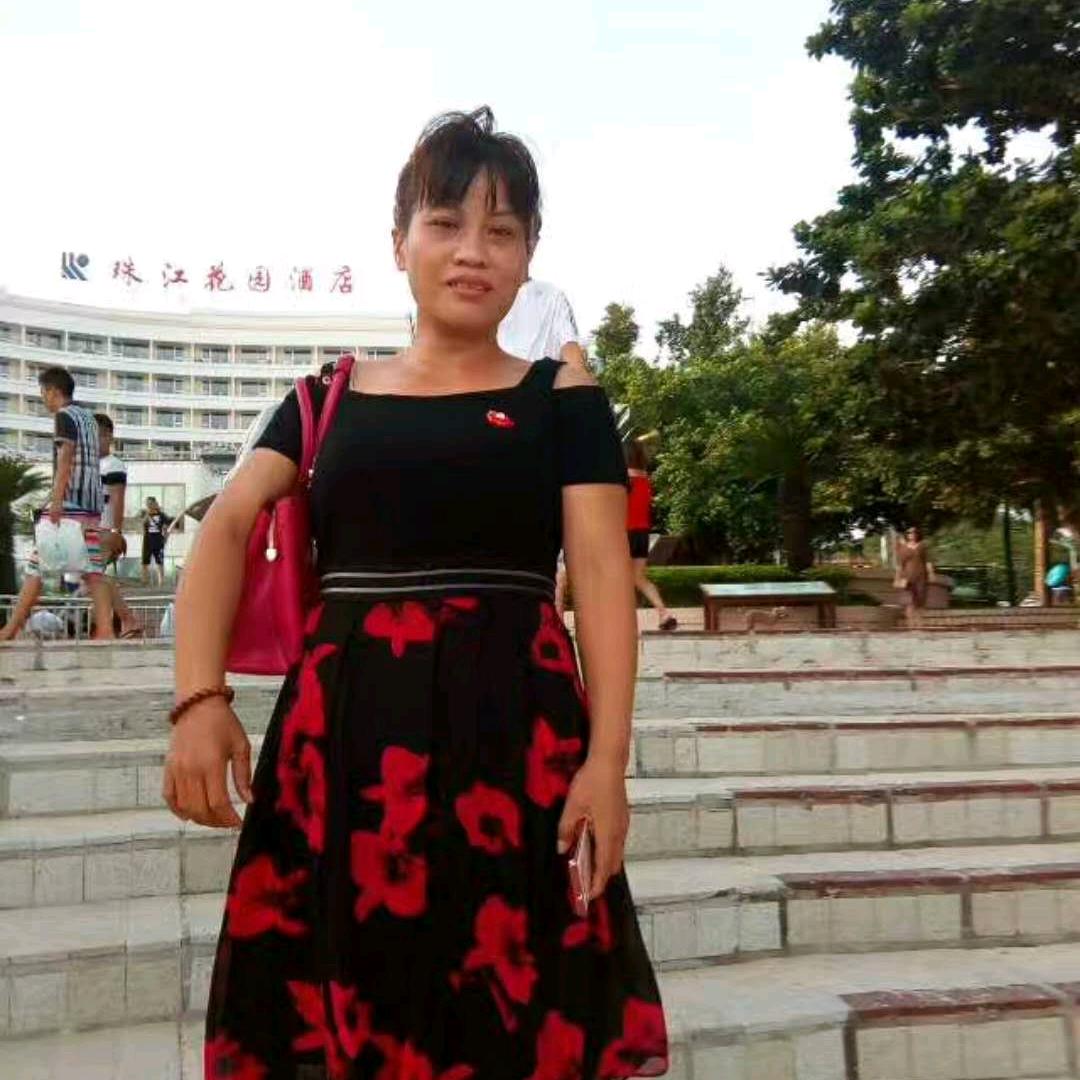 符梅梅《海南方言》