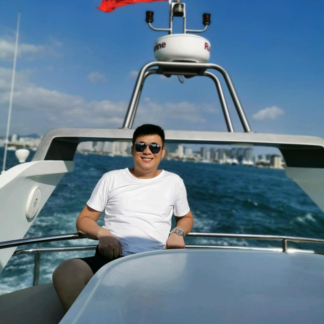 河马泉曹哥选好房