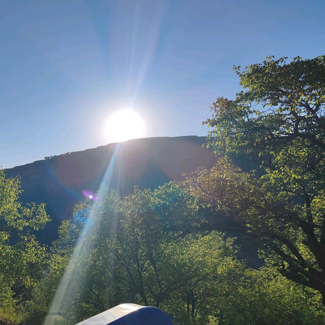 用户661034352639风生水起