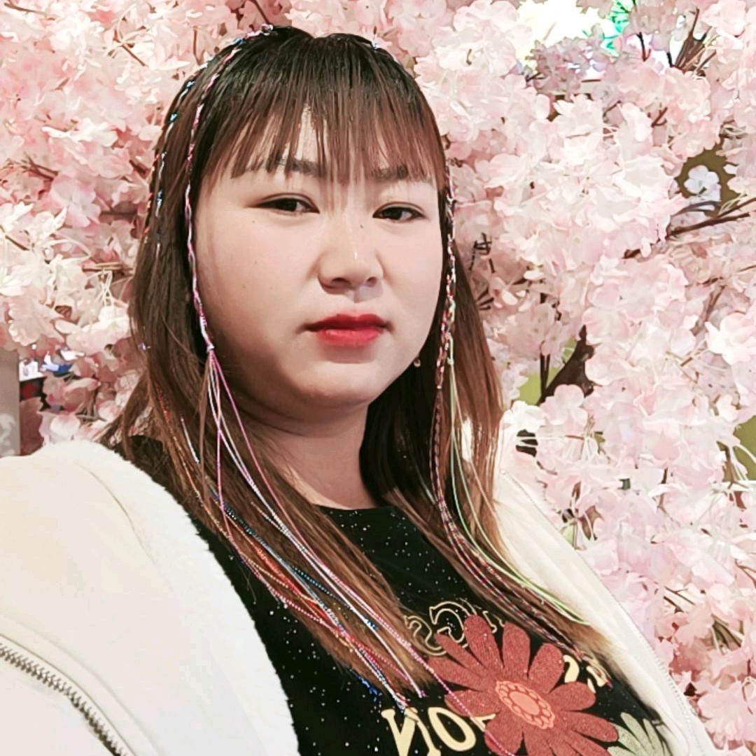 紫蝴蝶👄