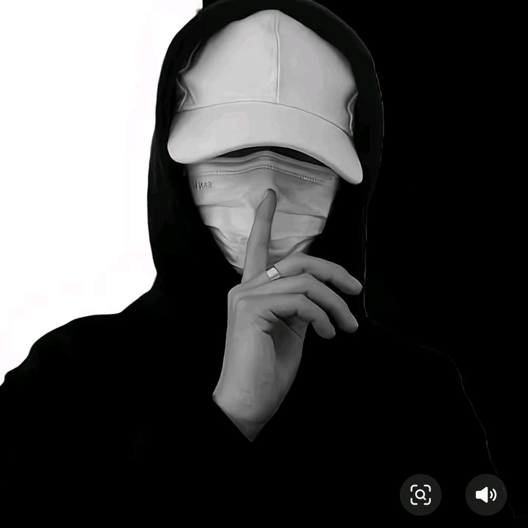 宇
