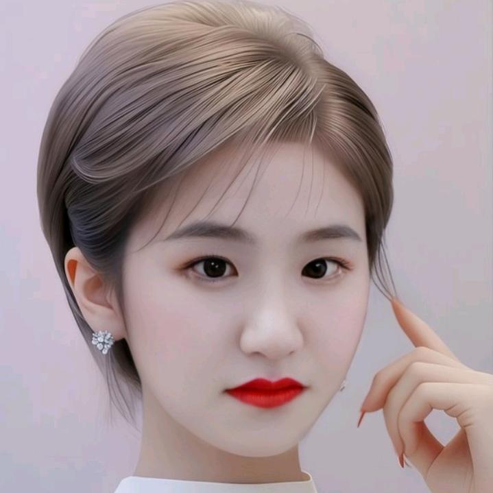 ꧔ꦿ᭄💞余生ℒℴ爱自己꧔ꦿ᭄💞